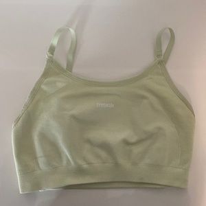 Gymshark sports bra